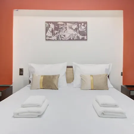 αλκυόνη Apartament Saloniki